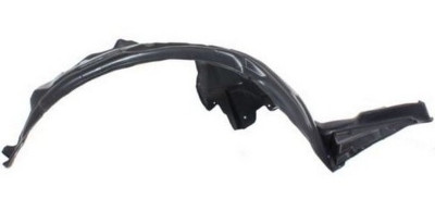 Подкрылок передний SUBARU LEGACY (BL,BP,BPS) 2003-2009  7208FP1T