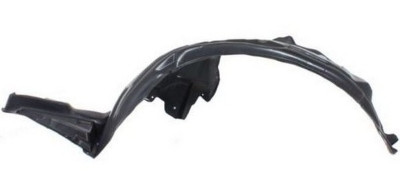 Подкрылок передний SUBARU LEGACY (BL,BP,BPS) 2003-2009  7208FL1T