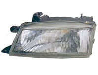 Фара передняя SUZUKI BALENO (EG) 1995-1999 DEPO 218-1113L-LD-E