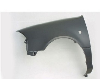 Крылья JUSTY (JMA,MS) 1995-2003