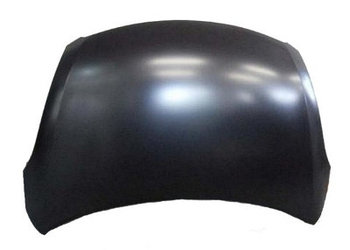 Капот SWIFT (FZ,NZ) 2011-2017