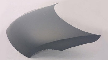 Капот SWIFT (SG) 2005-2010