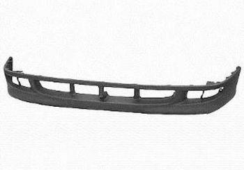 Бампера AVENSIS (T22) 1997-1999