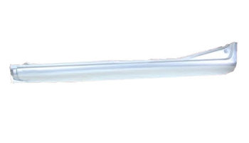 Пороги WAGON R+ (EM,MM) 1993-2017