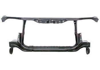 Панель передняя TOYOTA AVENSIS (T22) 2000-2003  812304