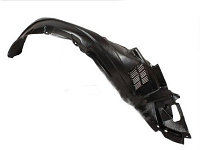 Подкрылок передний TOYOTA AVENSIS VERSO (M2,R1) 2001-2009 8187FP1T