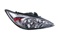 Фара передняя TOYOTA CAMRY (XV30) 2001-2006 813710US