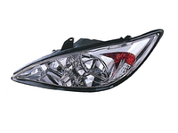 Фара передняя TOYOTA CAMRY (XV30) 2001-2006 813709US