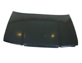 Капот OCTAVIA 1 (1U2,1U5) 1996-2010