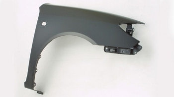 Крылья CAMRY (XV30) 2001-2006