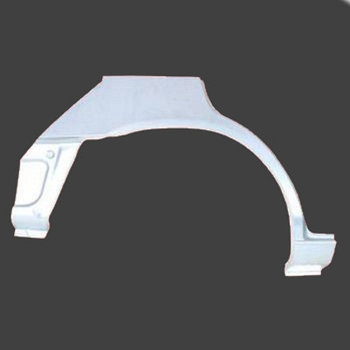 Арка CARINA E 1992-1997