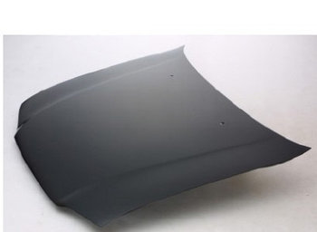 Капот CARINA E 1992-1997