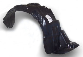 Подкрылки CARINA E 1992-1997