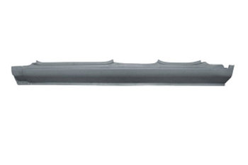 Порог TOYOTA COROLLA (E11) 2000-2002  811241-1