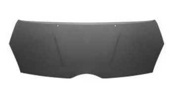 Капот COROLLA VERSO (ZER,ZZE) 2004-2009