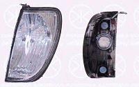 Указатель поворота TOYOTA LAND CRUISER (FJ100) 1998-2007 817919-E