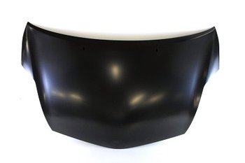 Капот PRIUS (NHW20) 2003-2009