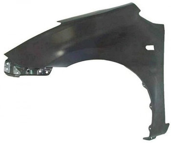 Крылья PRIUS (NHW20) 2003-2009