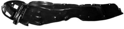 Подкрылок передний TOYOTA MATRIX (E13) 2002-2008  8168FP1T