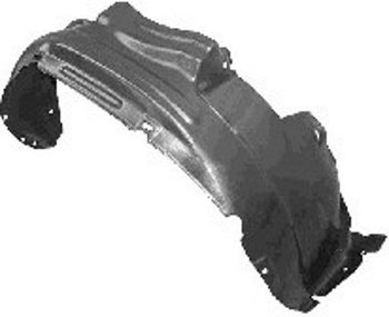 Подкрылки RAV-4 (XA10) 1994-2000