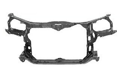 Панель передняя TOYOTA RAV-4 (XA10) 1994-2000  814404