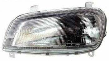 Оптика RAV-4 (XA10) 1994-2000