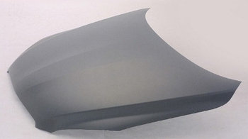 Капот RAV-4 (XA30) 2006-2009