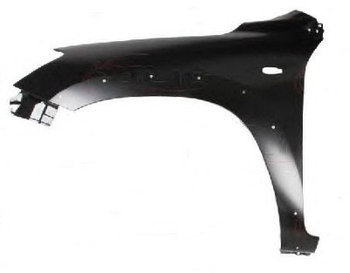 Крылья RAV-4 (XA30) 2006-2009