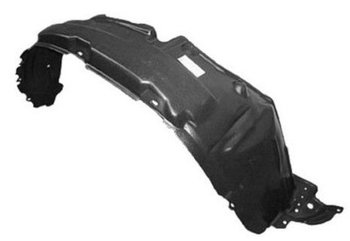 Подкрылки RAV-4 (XA30) 2006-2009