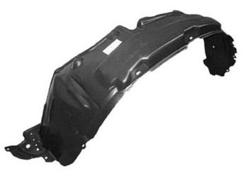 Подкрылок передний левый TOYOTA RAV-4 (XA30) 2006-2009  8148FL1T