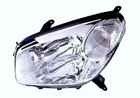 Фара передняя TOYOTA RAV-4 (XA20) 2000-2006 814709-E