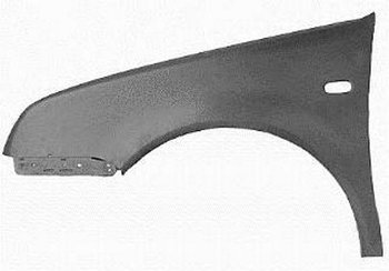 Крыло VOLKSWAGEN BORA (1J5,1JM) 1998-2005/ Фольксваген Бора переднее левое 951201