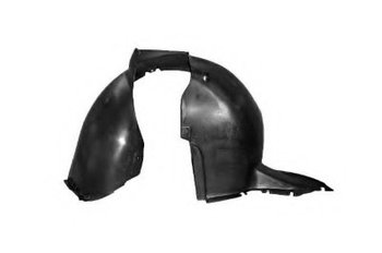 Подкрылки CADDY (2K) 2004-2010