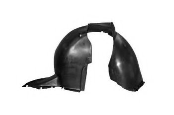 Подкрылки CADDY (2K) 2015-2018