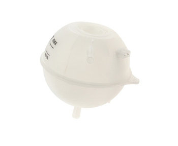 Бачок CARAVELLE (T4) 1990-2003