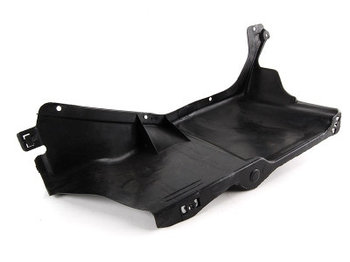 Защита двигателя GOLF 4 (1J) 1997-2006