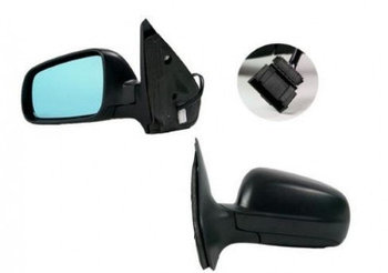 Зеркала GOLF 4 (1J) 1997-2006