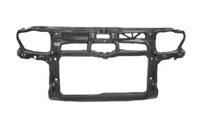 Панель передняя VOLKSWAGEN GOLF 4 (1J) 1997-2006  954104-2