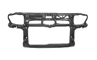 Панель передняя VOLKSWAGEN GOLF 4 (1J) 1997-2006 954104-2