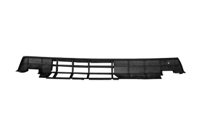 Решётка в бампер VOLKSWAGEN PASSAT B3/Фольксваген Пассат Б3 1988-1993 ...