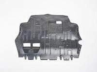 Защита под двигатель VOLKSWAGEN PASSAT (B6,3C) 2005-2010 955534-6F