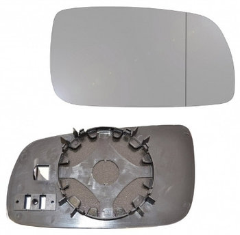 Зеркала SHARAN (7M) 2000-2010