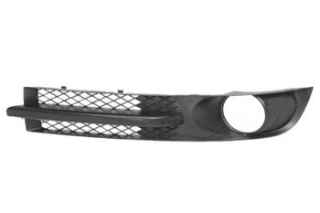 Решётки SHARAN (7M) 2000-2010