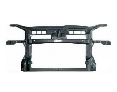 Панель передняя VOLKSWAGEN TOURAN 2003-2006 957804