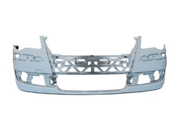 Бампер передний Новый VOLKSWAGEN TOURAN 2007-2010 1T0807221DGRU