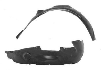 Подкрылки VENTO (1H) 1992-1998