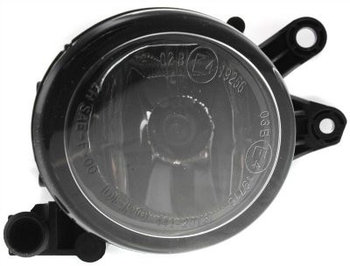 Фара противотуманная передняя VOLVO S40 (MS) 2003-2007  133429-E