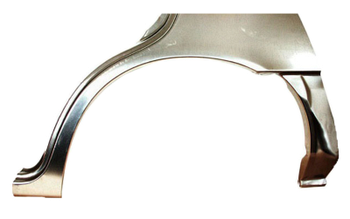 Арка крыла заднего VOLVO V40 (VW) 1996-2000 904083-5 Польша