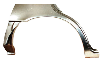 Арки S40 (VS,VW) 1996-2000