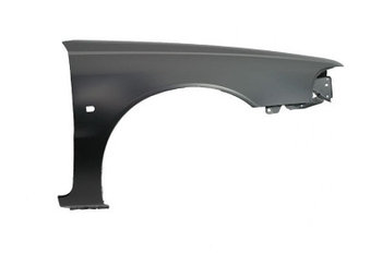 Крыло VOLVO S40/V40 1996-2000/Вольво c40/В40 переднее правое 904002 TYG